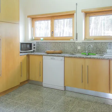 Liiiving In Nazare | Bay View Villas Willa