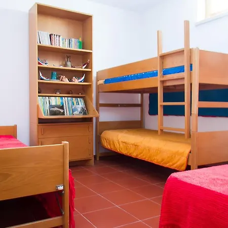 Willa Liiiving In Nazare | Bay View Villas