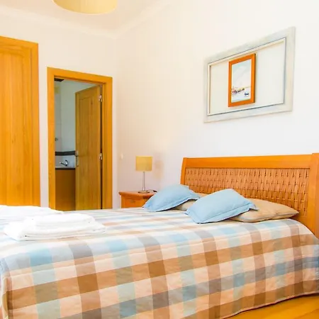 Willa Liiiving In Nazare | Bay View Villas Nazaré